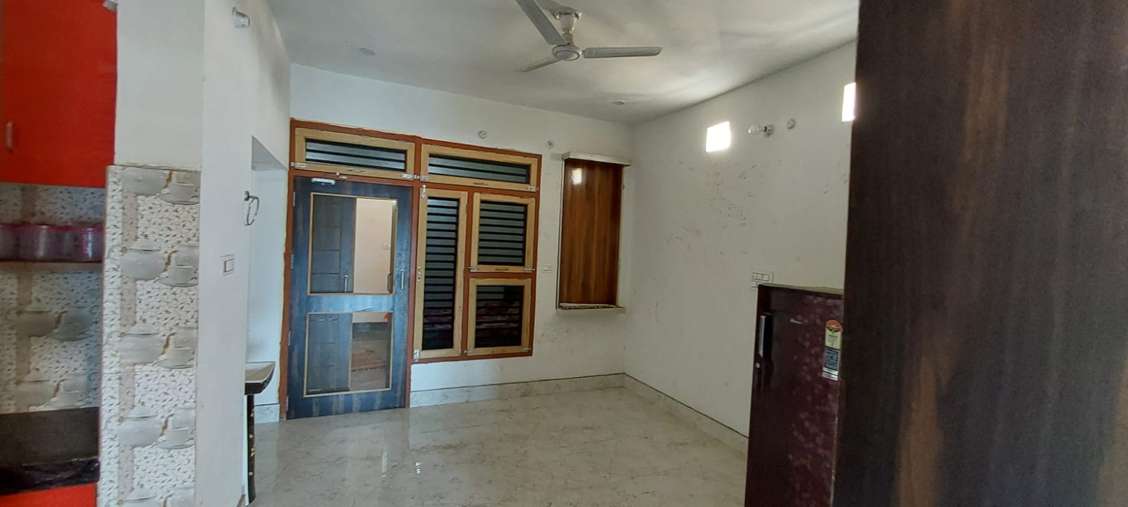 Deepu Tower Deeg