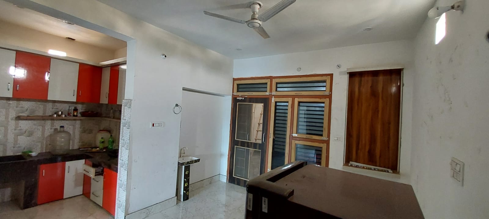 Deepu Tower Deeg