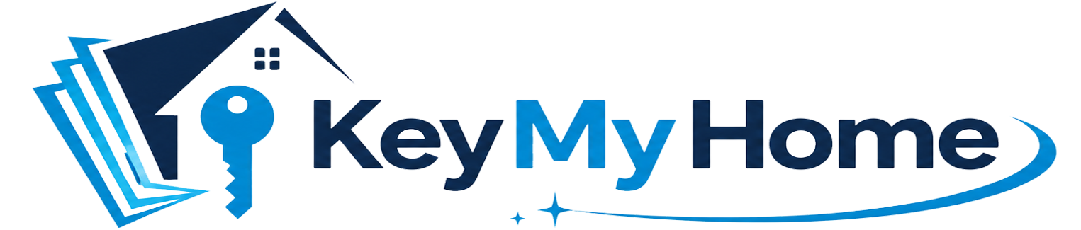 KeyMyHome.com