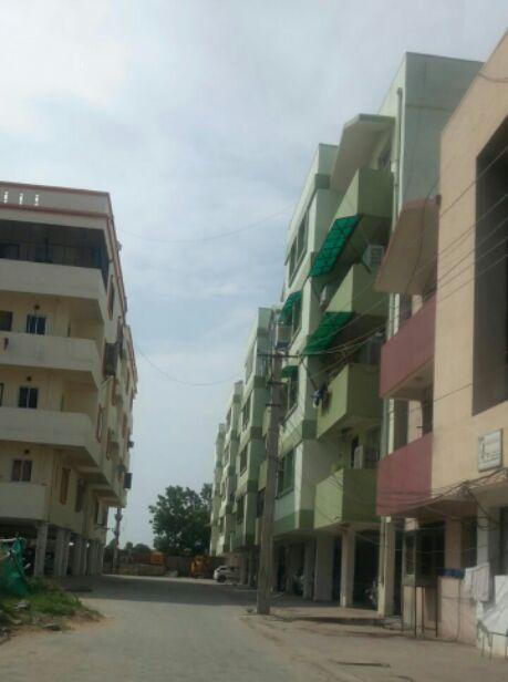 shop for rent