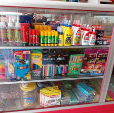 SHOP FOR SELL IN SCHEME 2 , ALWAR