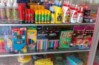 Commercial Office/Space for Lease in NANGLI CIRCLE , ALWAR