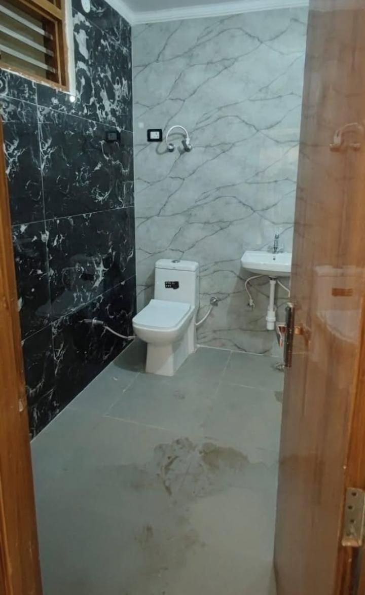 3 BHK Flat for Sale in Apna Ghar Shalimar, Near Ram Mandir Alwar