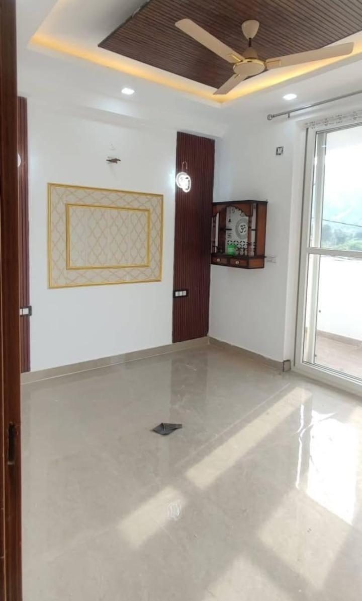 3 BHK Flat for Sale in Apna Ghar Shalimar, Near Ram Mandir Alwar