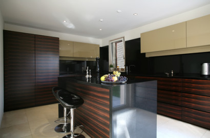 7 Reasons Why You Should Invest in Real Estate in mumbai