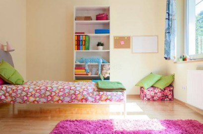 18 Yellow Colour Combination For Wall - Ideas & Designs