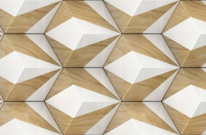 Wall Tiles for Hall - 23 Amazing Designs