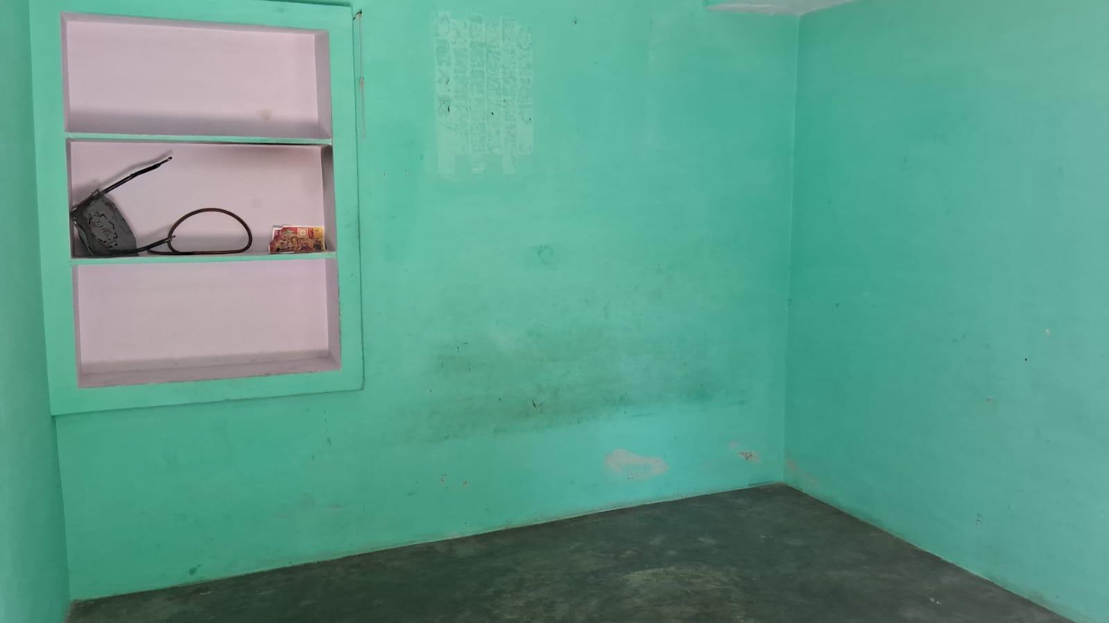Room for Rent Near Purana RTO, Kala Kua Road, Alwar