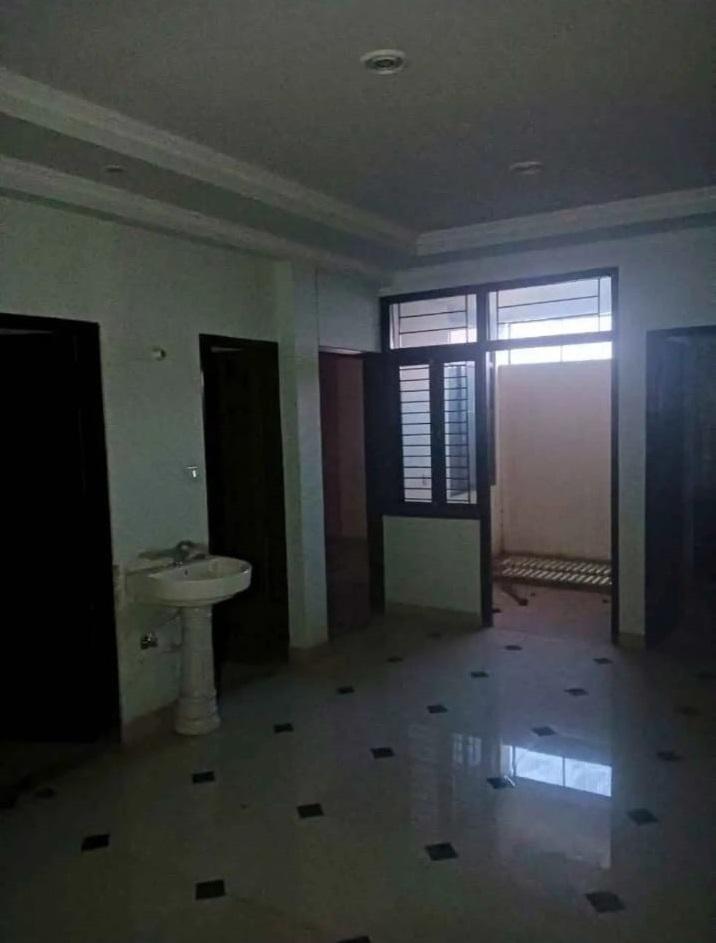 JDA Approved 2BHK Flat for Sale in Lalchandpura, Niwaru Road – Jaipur