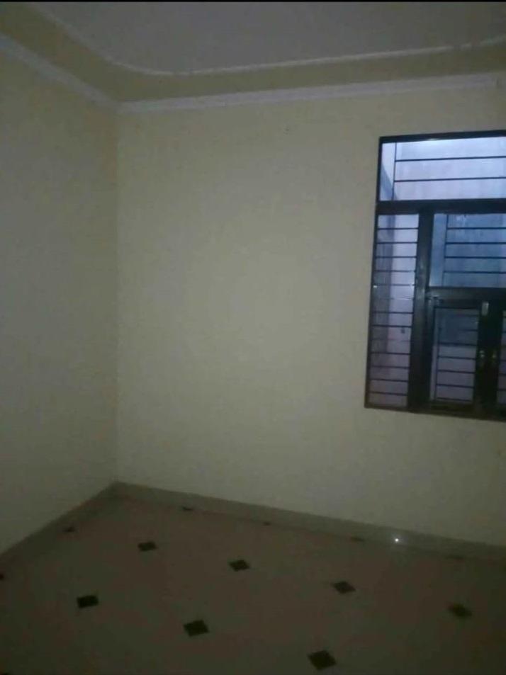 JDA Approved 2BHK Flat for Sale in Lalchandpura, Niwaru Road – Jaipur