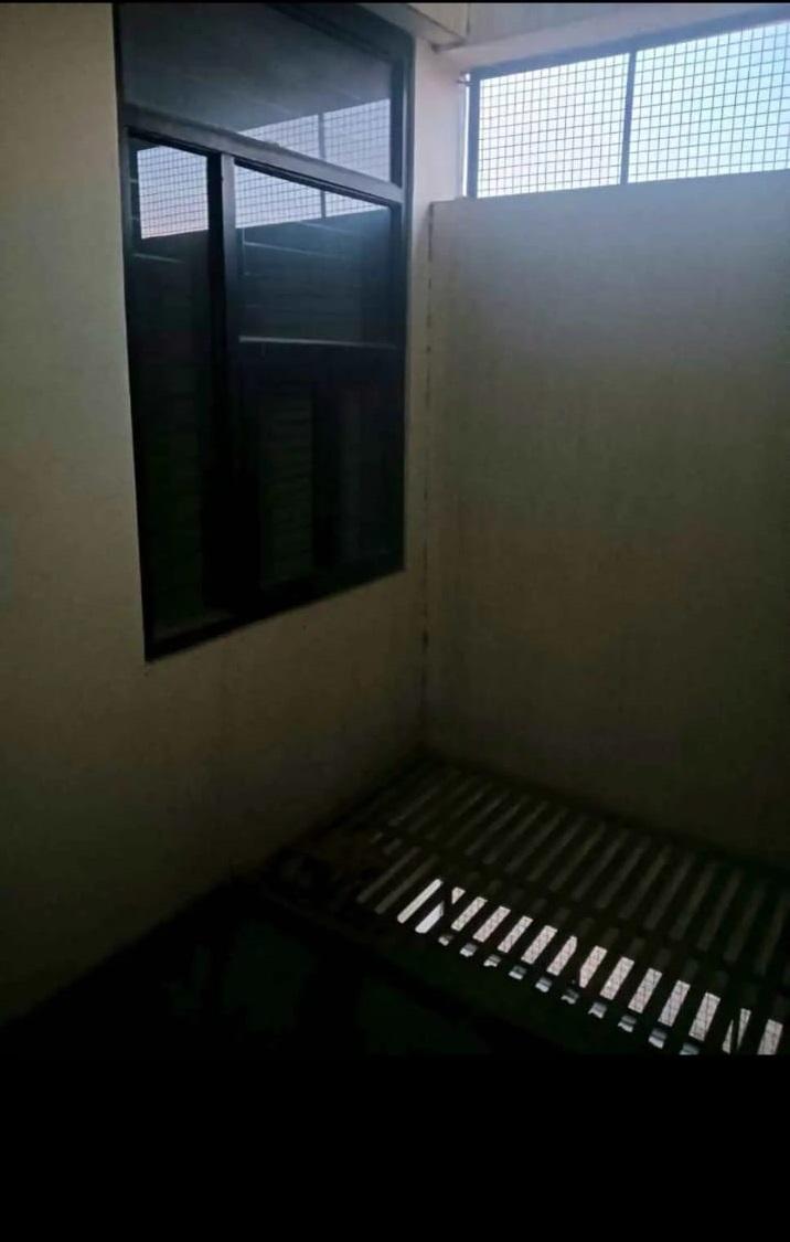 JDA Approved 2BHK Flat for Sale in Lalchandpura, Niwaru Road – Jaipur