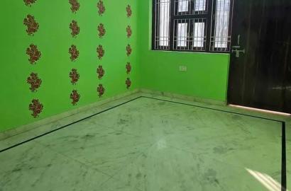 3BHK VILLA FOR SALE HATOJ- JAIPUR JUST 500 METER FROM KALWAR ROAD