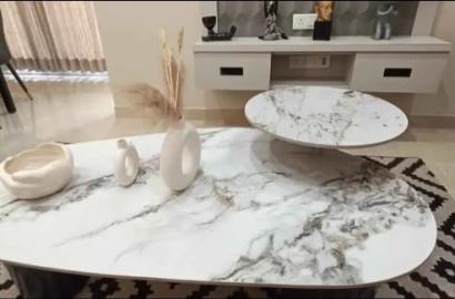 2 BHK Ultra Luxurious Multistorey Flat for Sale in Premium Location – vaishali nagar west jaipur