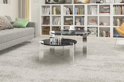 10 Partition Designs Between Living Dining for Compact Homes