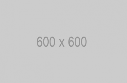 Doanh số bán nhà riêng giảm 27% trong tháng 10