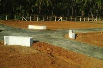 Agriculture Land for sale