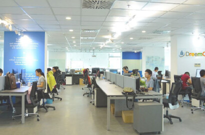 Interier design for home